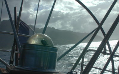 5 Tips to Maintain a Motivated Team