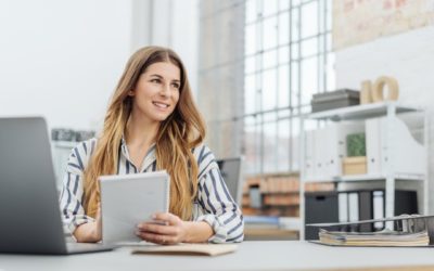 How to Prioritize Your Time in Your Business